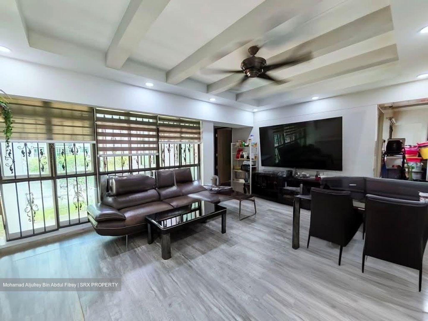 Blk 176C Edgefield Plains (Punggol), HDB 4 Rooms #598688811